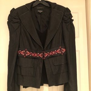 Women’s jacket